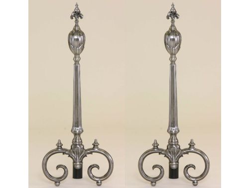 AR-AN11S Catharine 26H