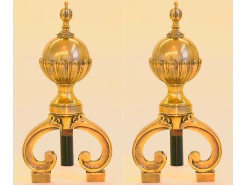 AR-AN12S Lafayette 25H