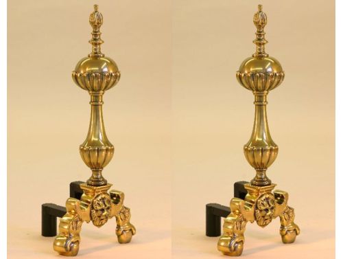 AR-AN15 Bonaparte 25H