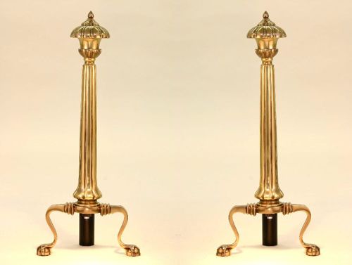 AR-AN7 Montpelier 23H